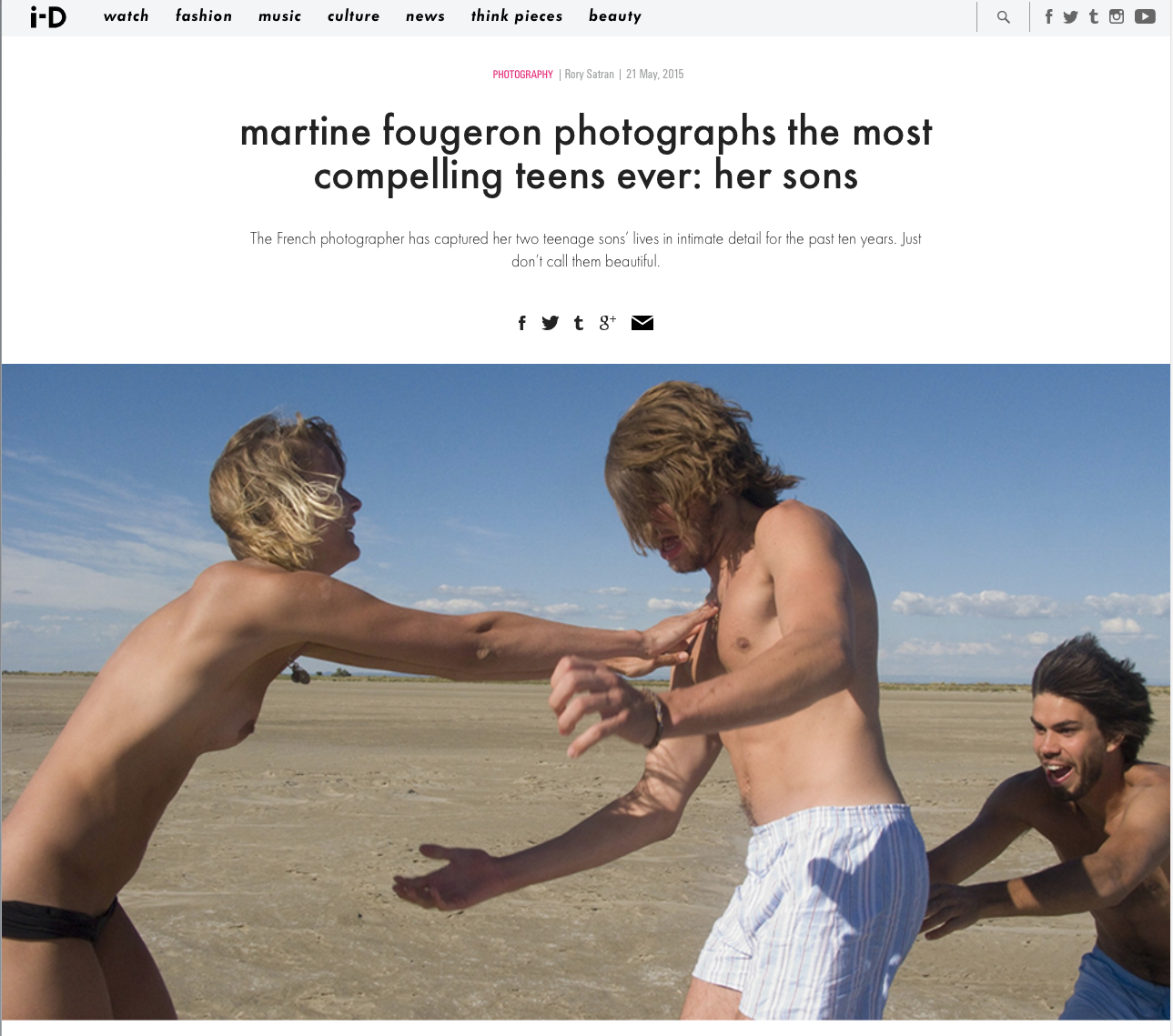 Screen Shot 2015-05-21 at 11.21.37 AM.png