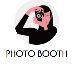Screen Shot 2015-11-27 at 4.57.57 PM.png