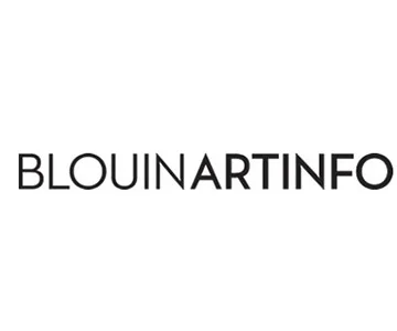 bloui-last.jpg