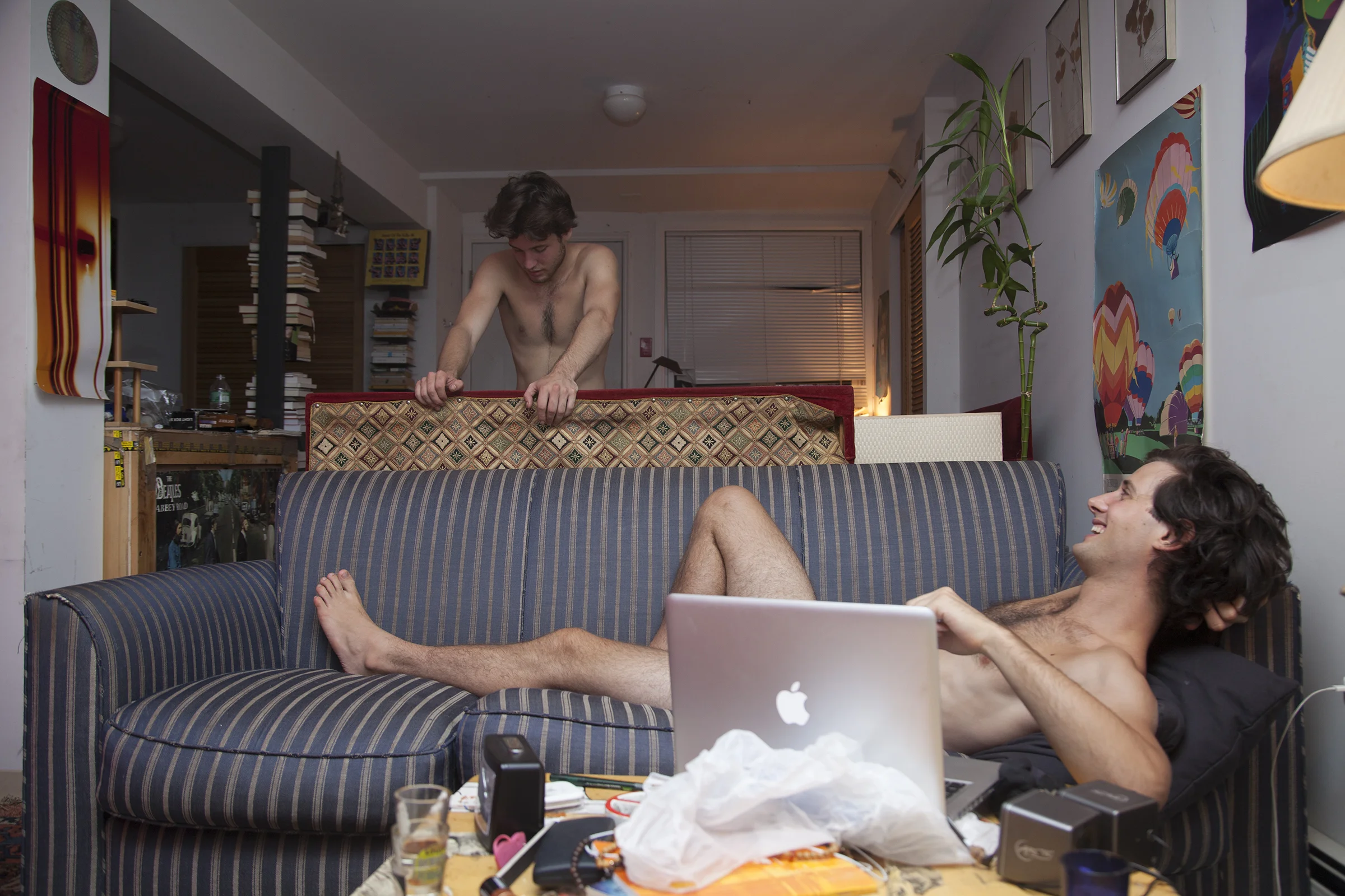 056_Brothers_2013-_MG_0113.jpg