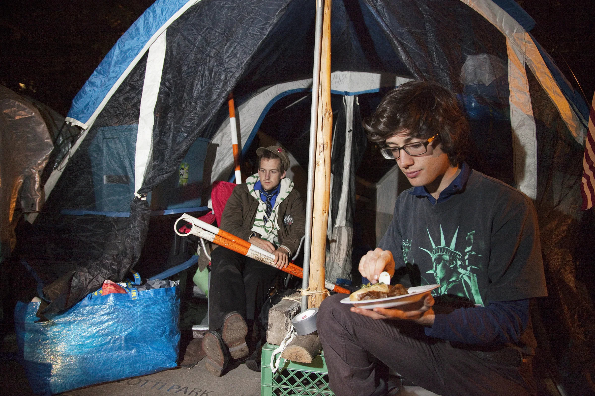 011__MG_1634-tent_N_Jalin.jpg