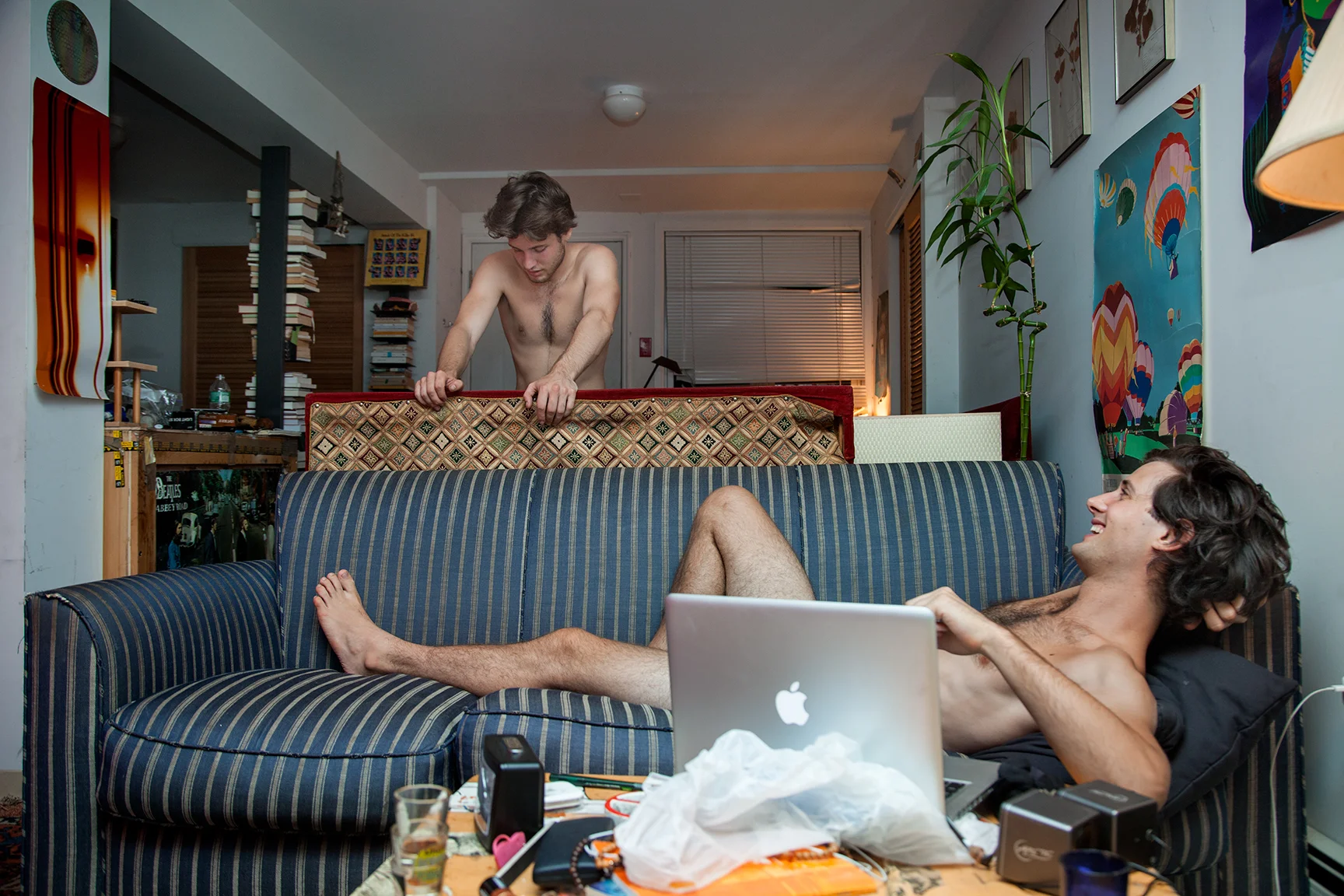 056_Brothers_2013-_MG_0113.jpg