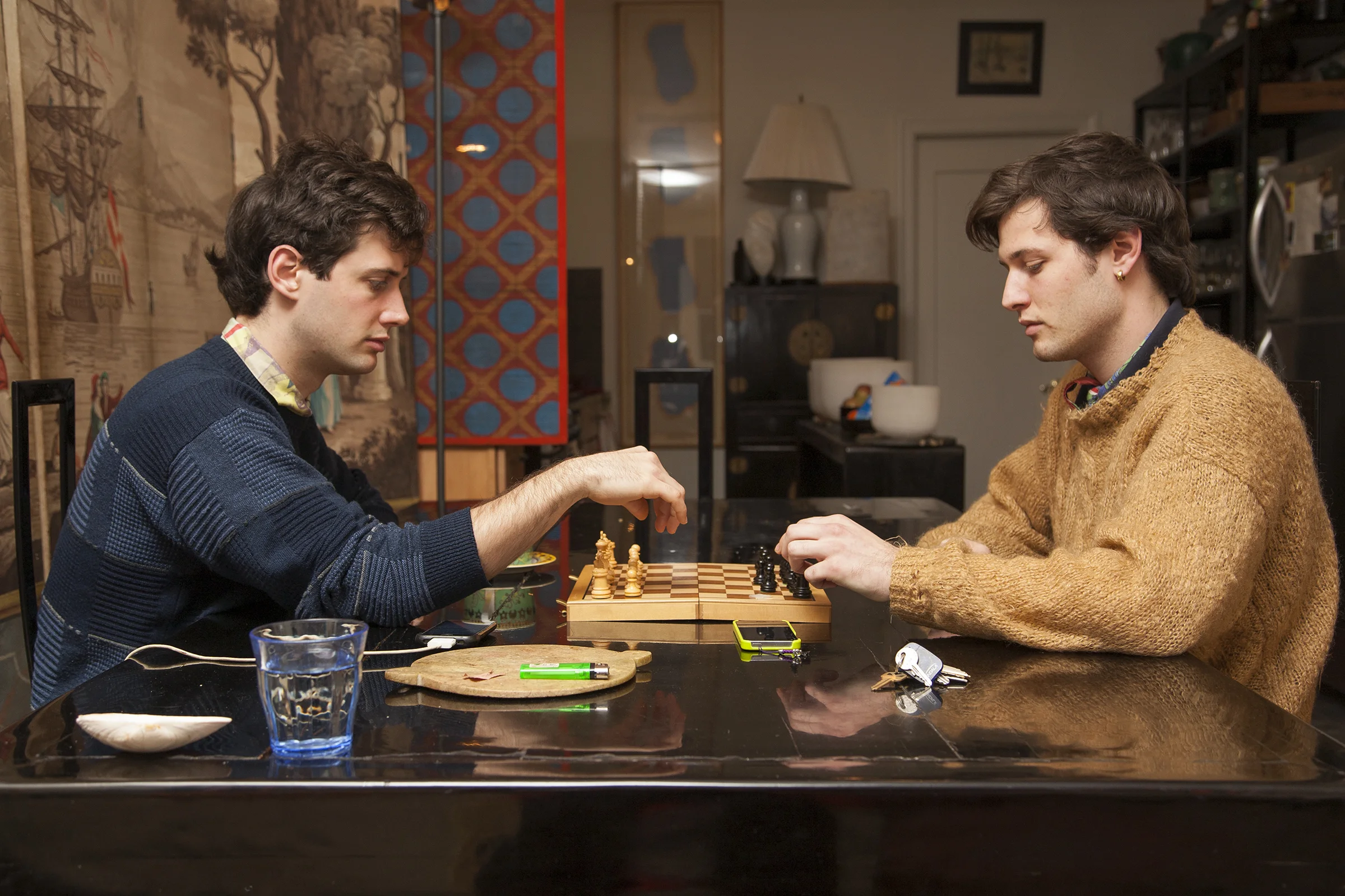 063__MG_2325_chess_cropped.jpg