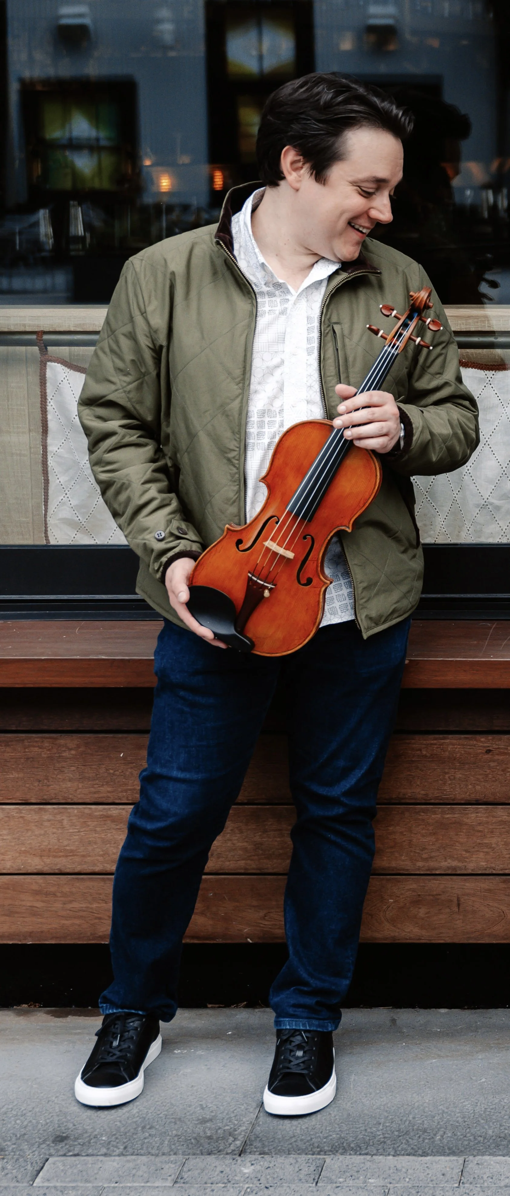 NP Publicity Photo 5.jpg