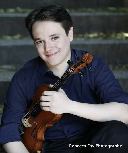 NP Publicity Photo 4.jpg