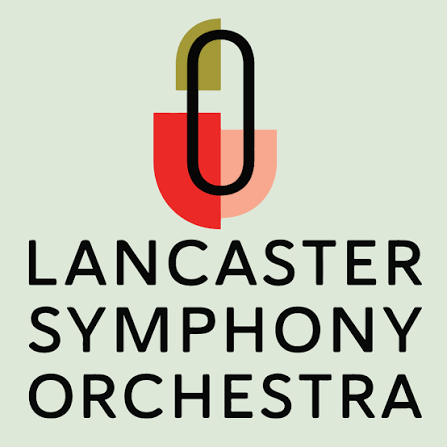 Guest Concertmaster of Lancaster Symphony