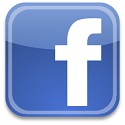 facebook-icon 125p.jpg