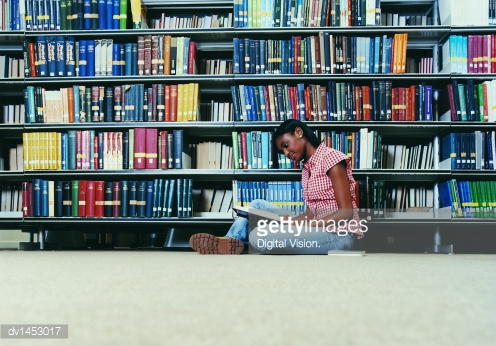 Photo by Digital Vision./DigitalVision / Getty Images