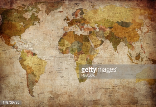 Photo by RaStudio/iStock / Getty Images