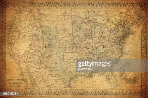 Photo by javarman3/iStock / Getty Images