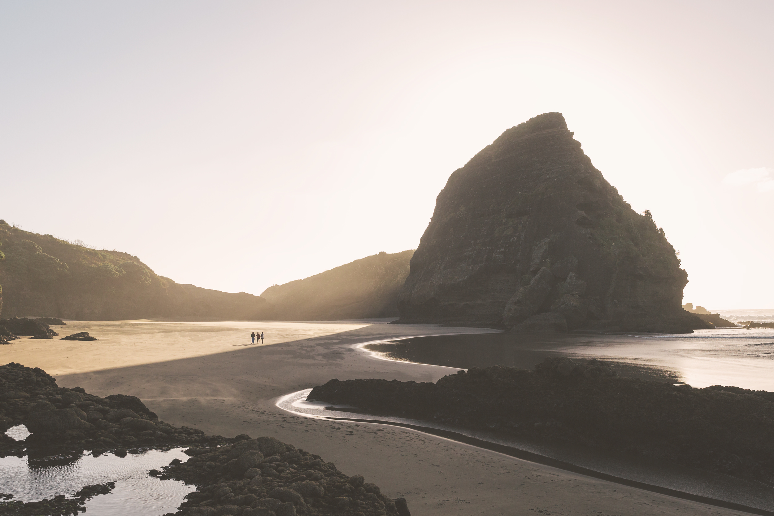 Piha-Summer.jpg