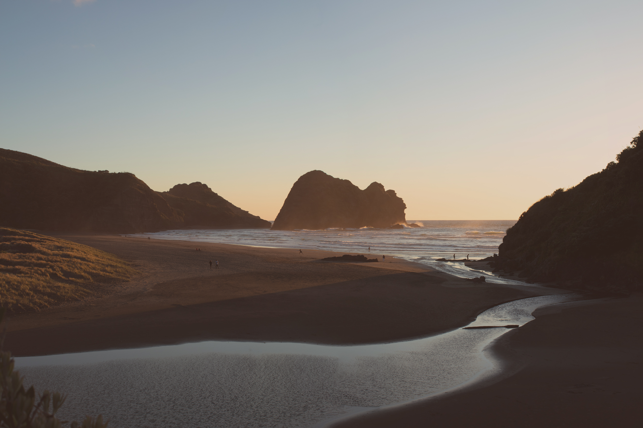 PIHA_SOUTH_V3_Warm.jpg