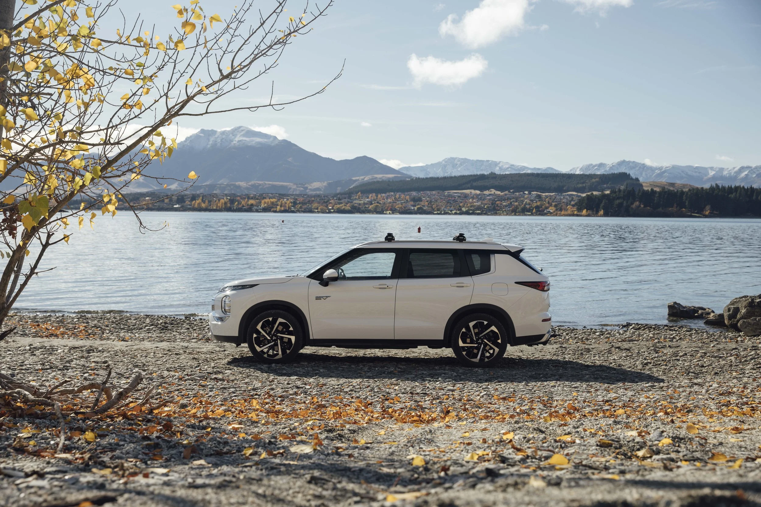MISIBISHI OUTLANDER-394.jpg