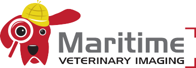 Maritime Veterinary Imaging