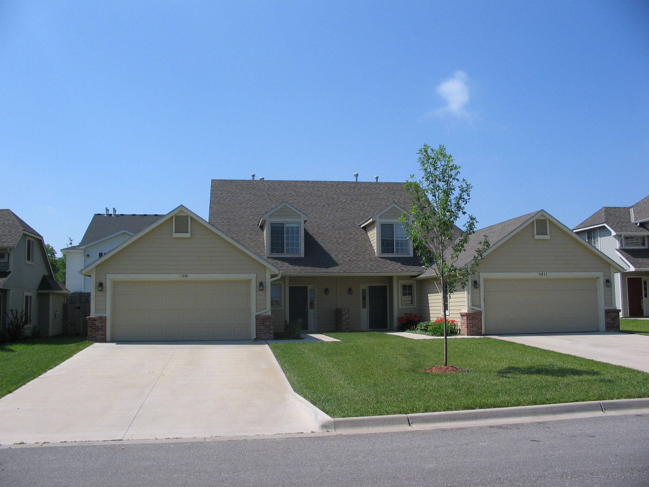 4509  Freedom Creek.JPG