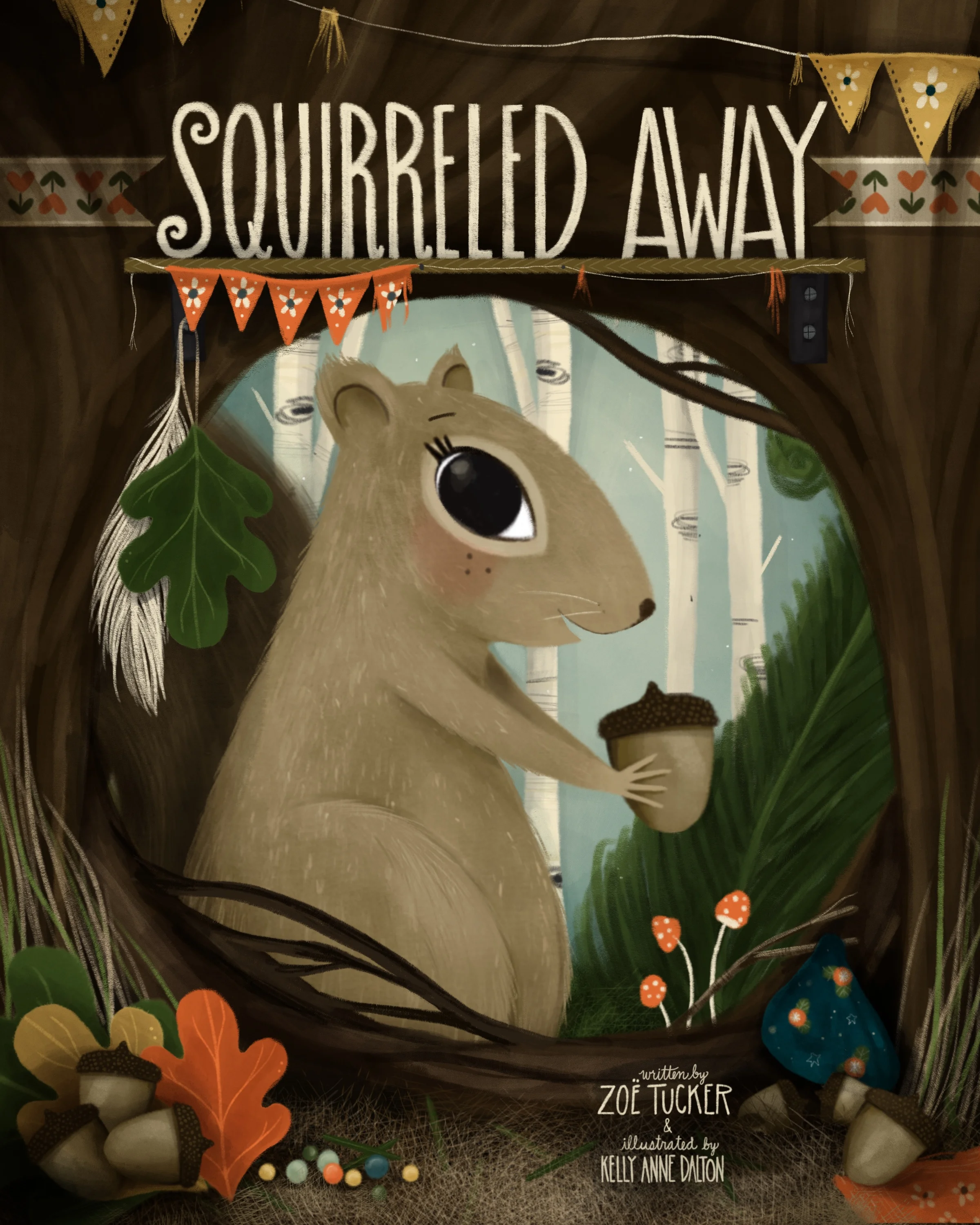 SquirreledAway_Cover_KellyAnne_Dalton.jpg