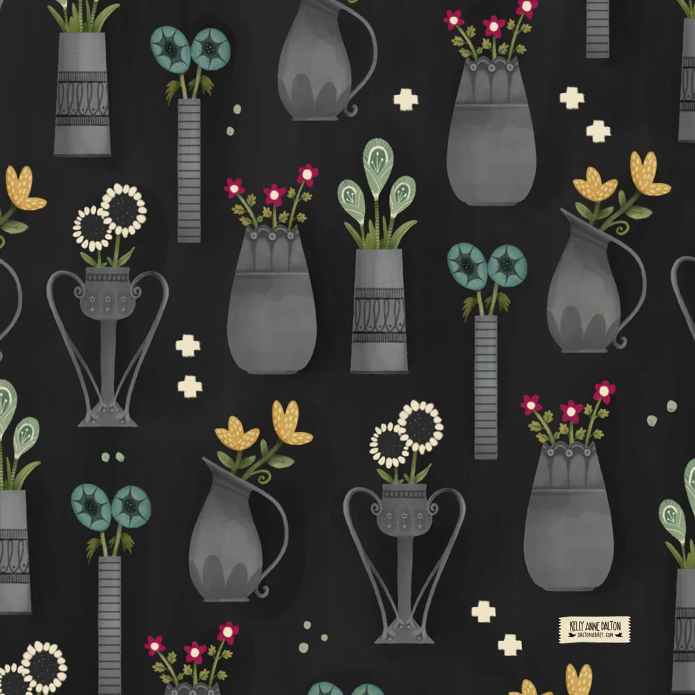 kellyannedaltongardenpattern.jpg