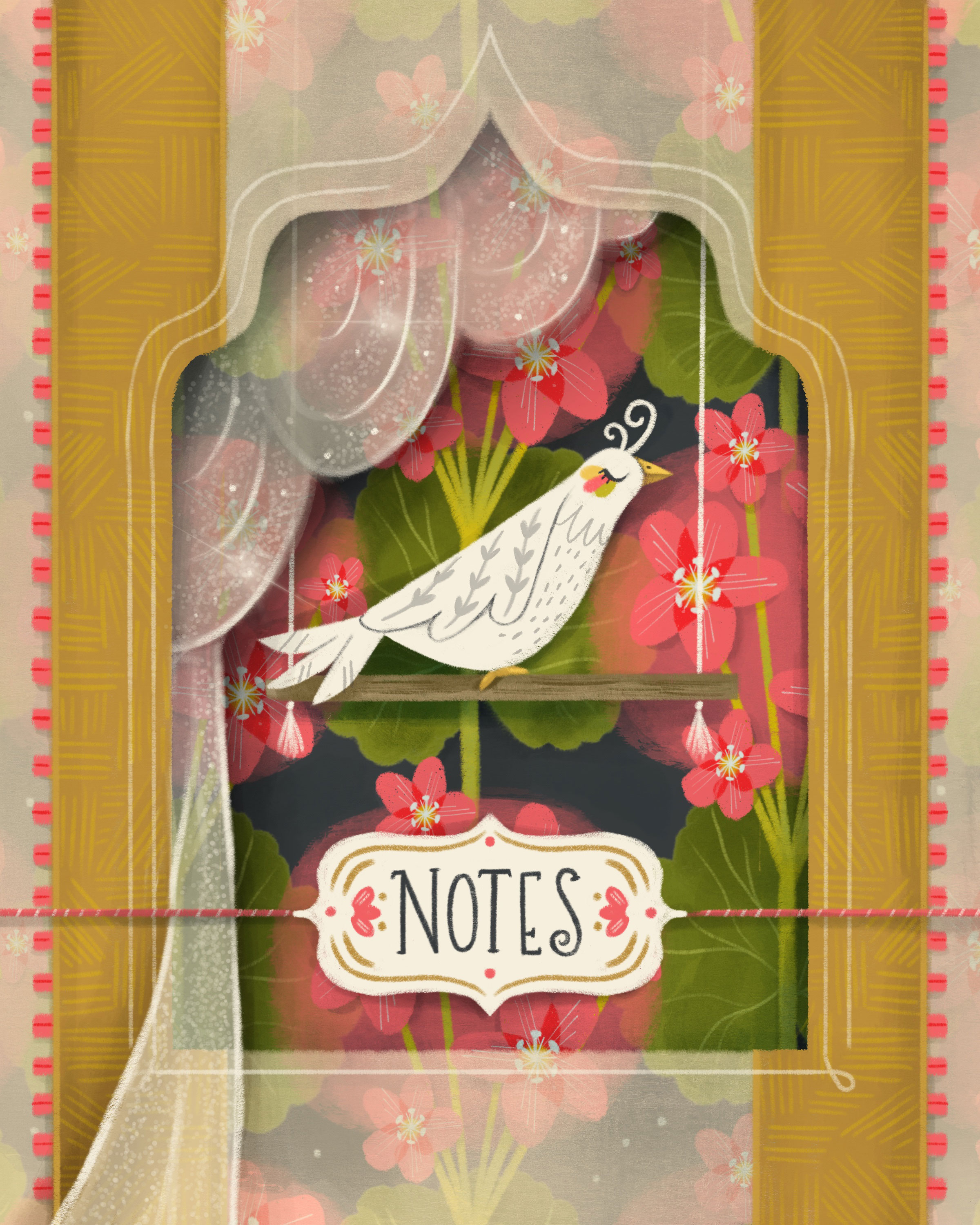 notesbird_kellyannedalton.jpg
