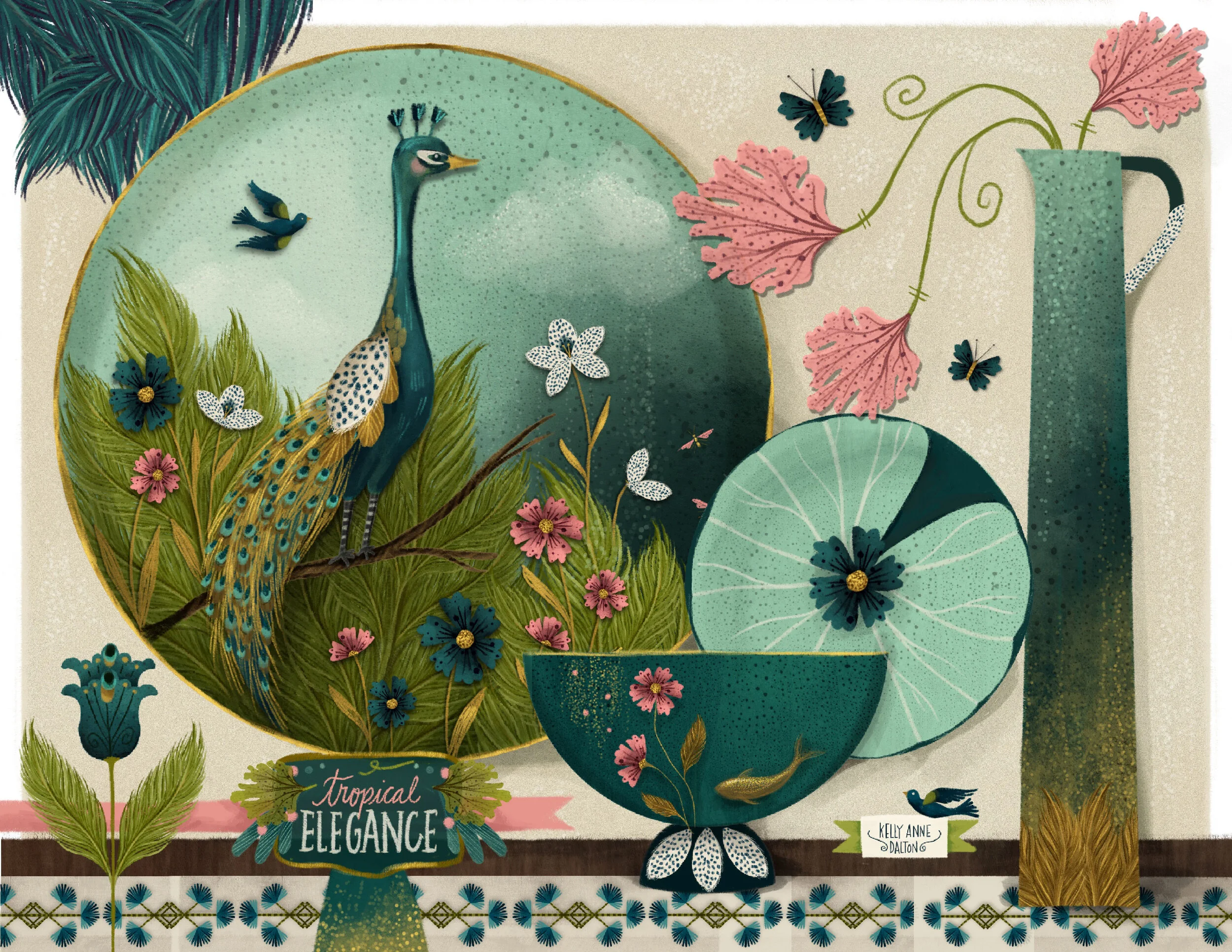 kellyannedalton_peacock_dinnerware.jpg