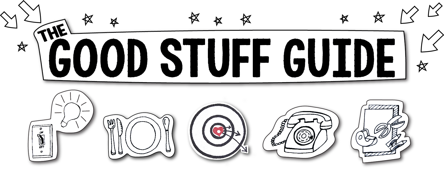 THE GOOD STUFF GUIDE STRIP.jpg