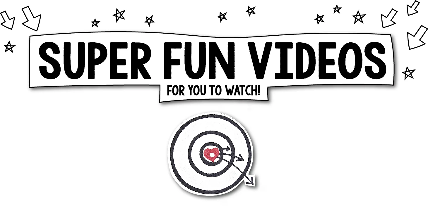 VIDEO STRIP.jpg