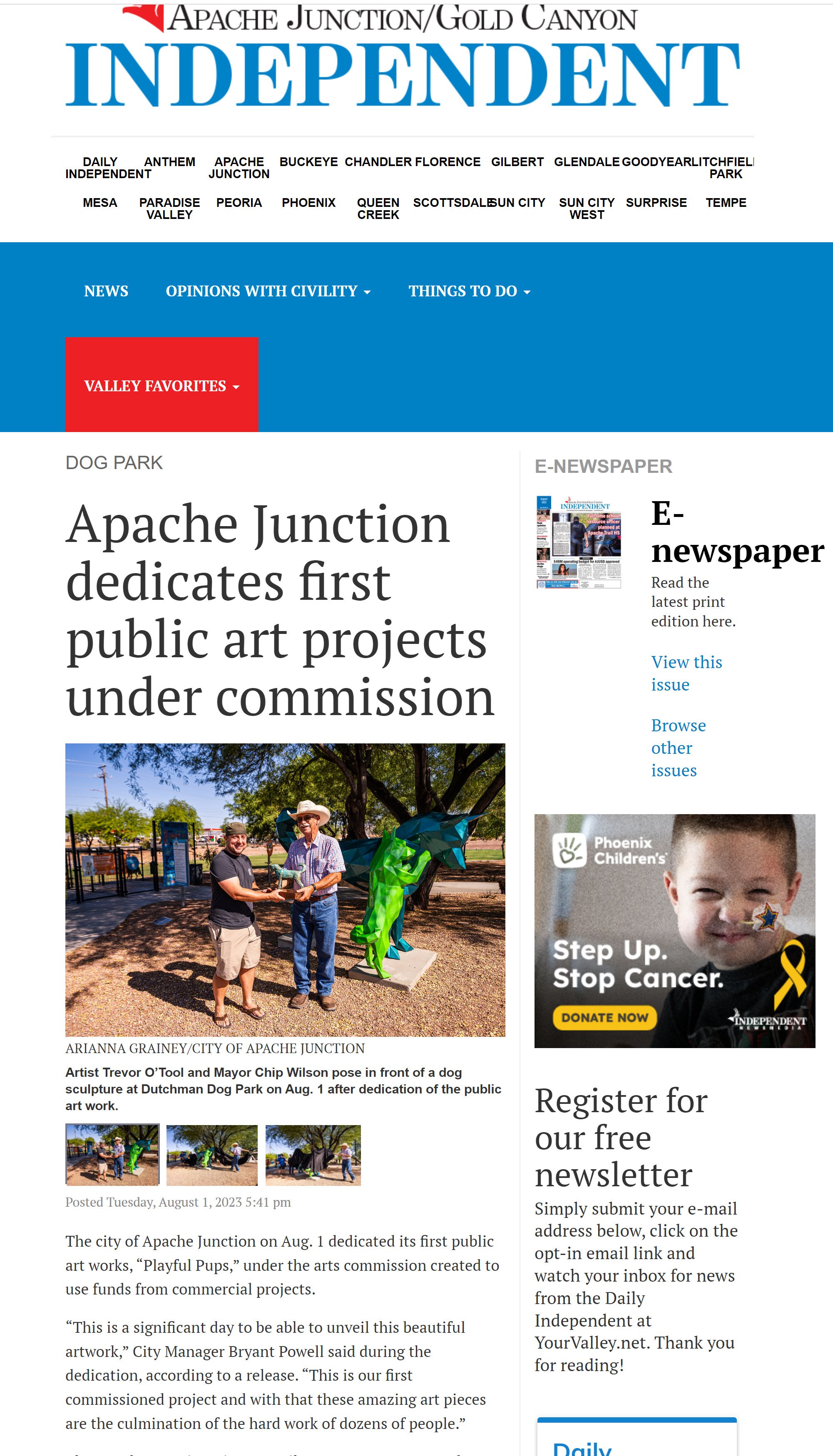 Apache Junction2.jpg