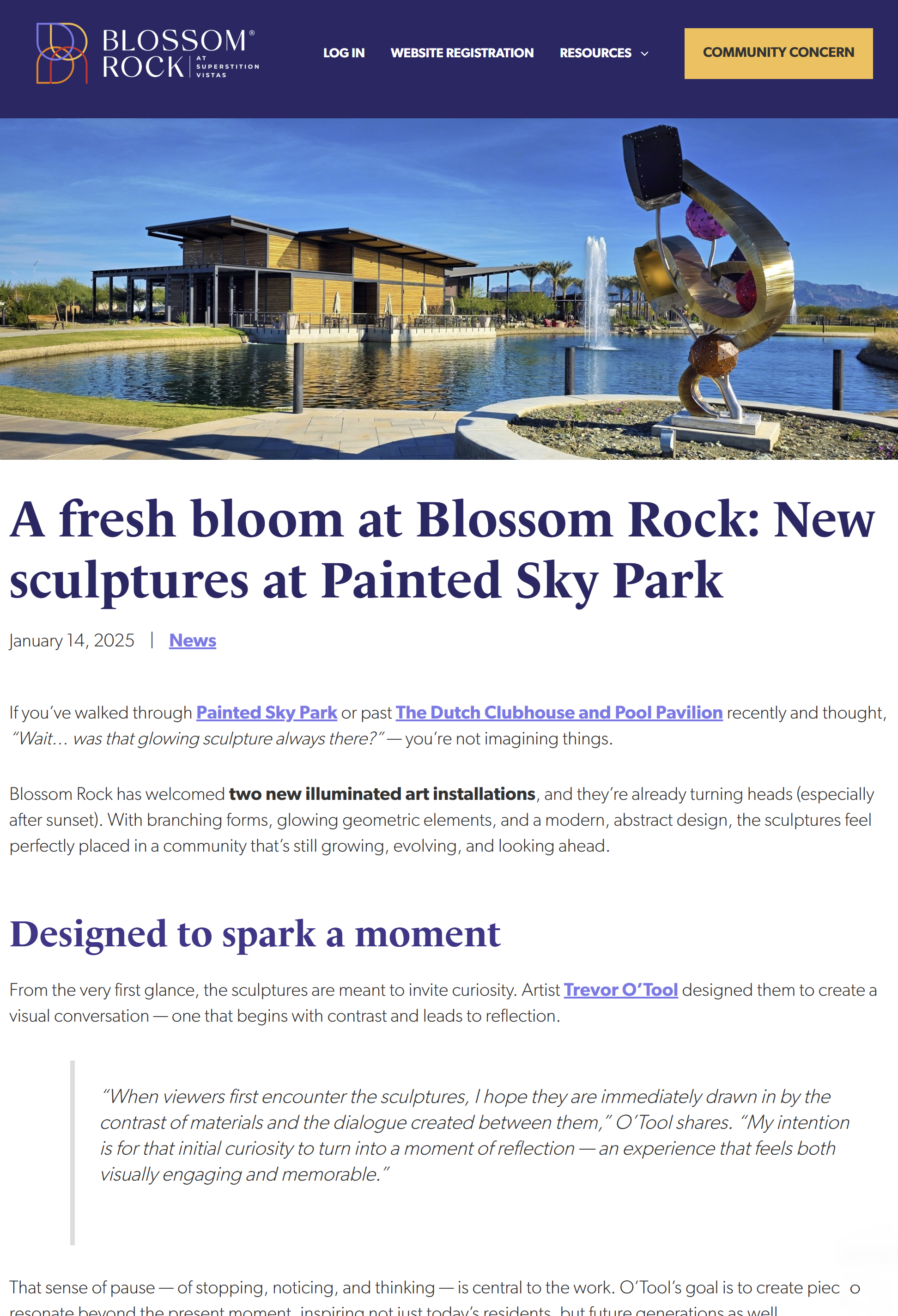 Screenshot (866).png