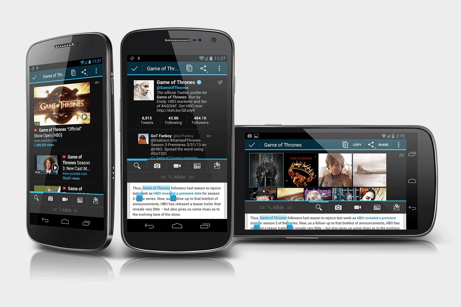 kikin-android_01.png