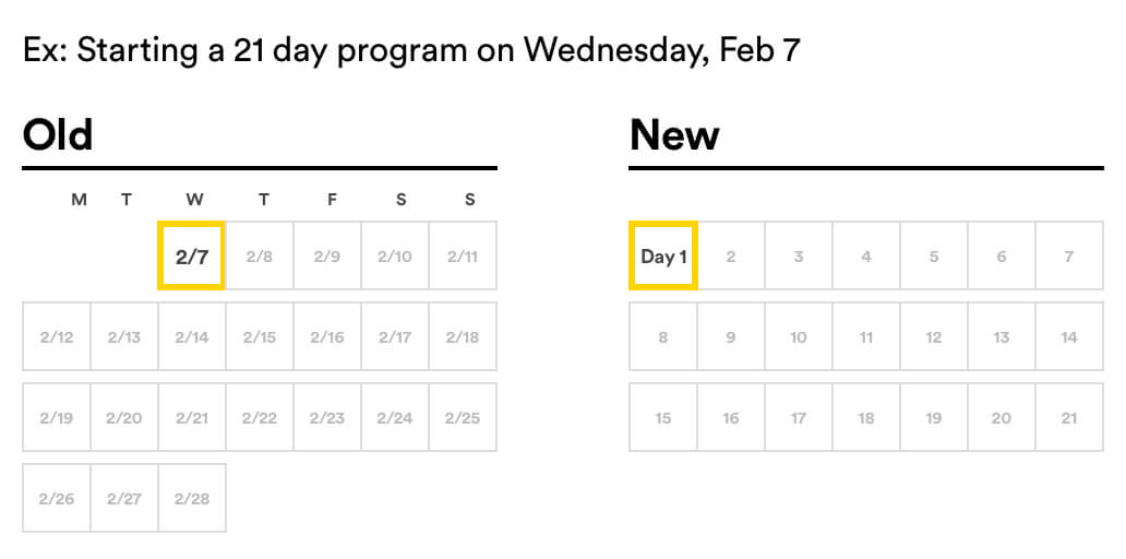 dbsched_graphic.jpg