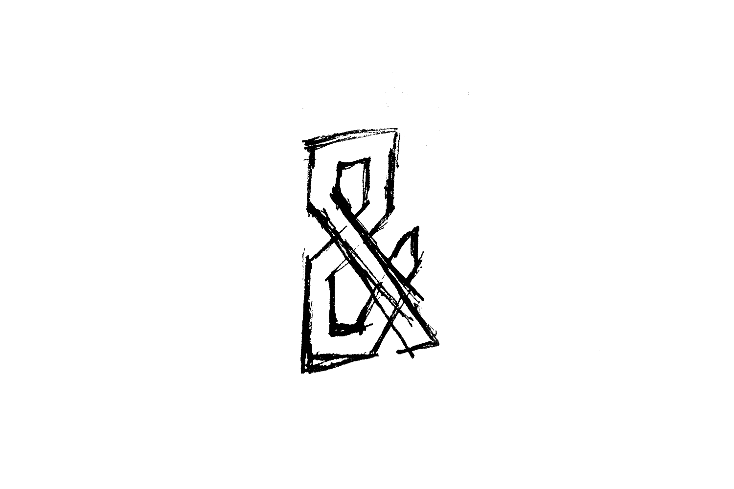av_ampersand.gif
