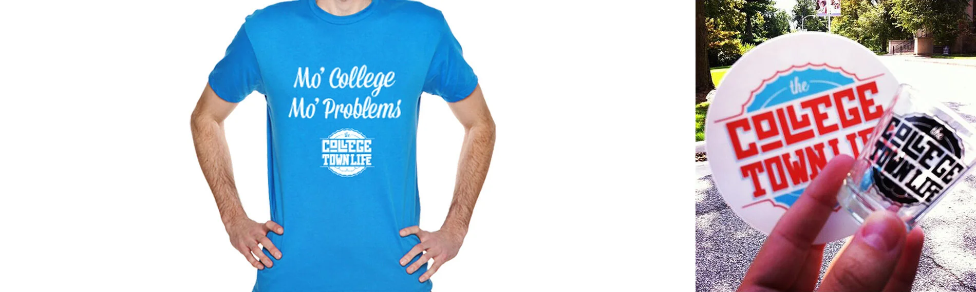 thecollegetownlife_s1.jpg