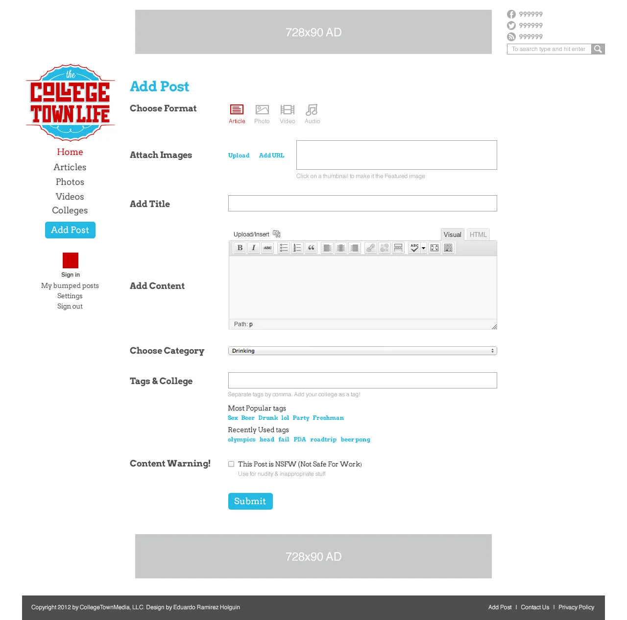 CTL_webmock_03-addpost.jpg