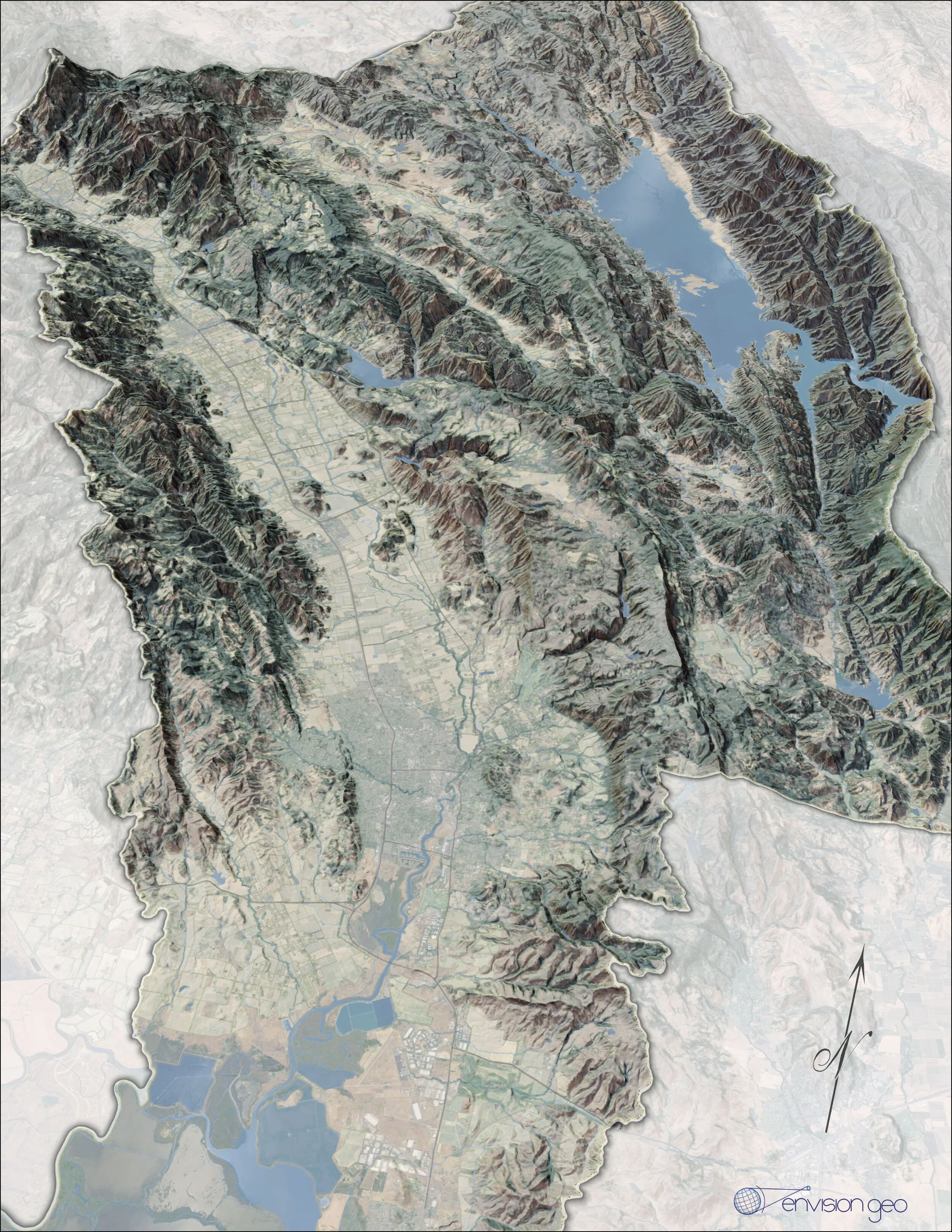 Napa_County_EnvisionGeo_Topo_022321_v4_export_50pct.jpg