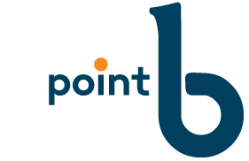 Point B Design + Training