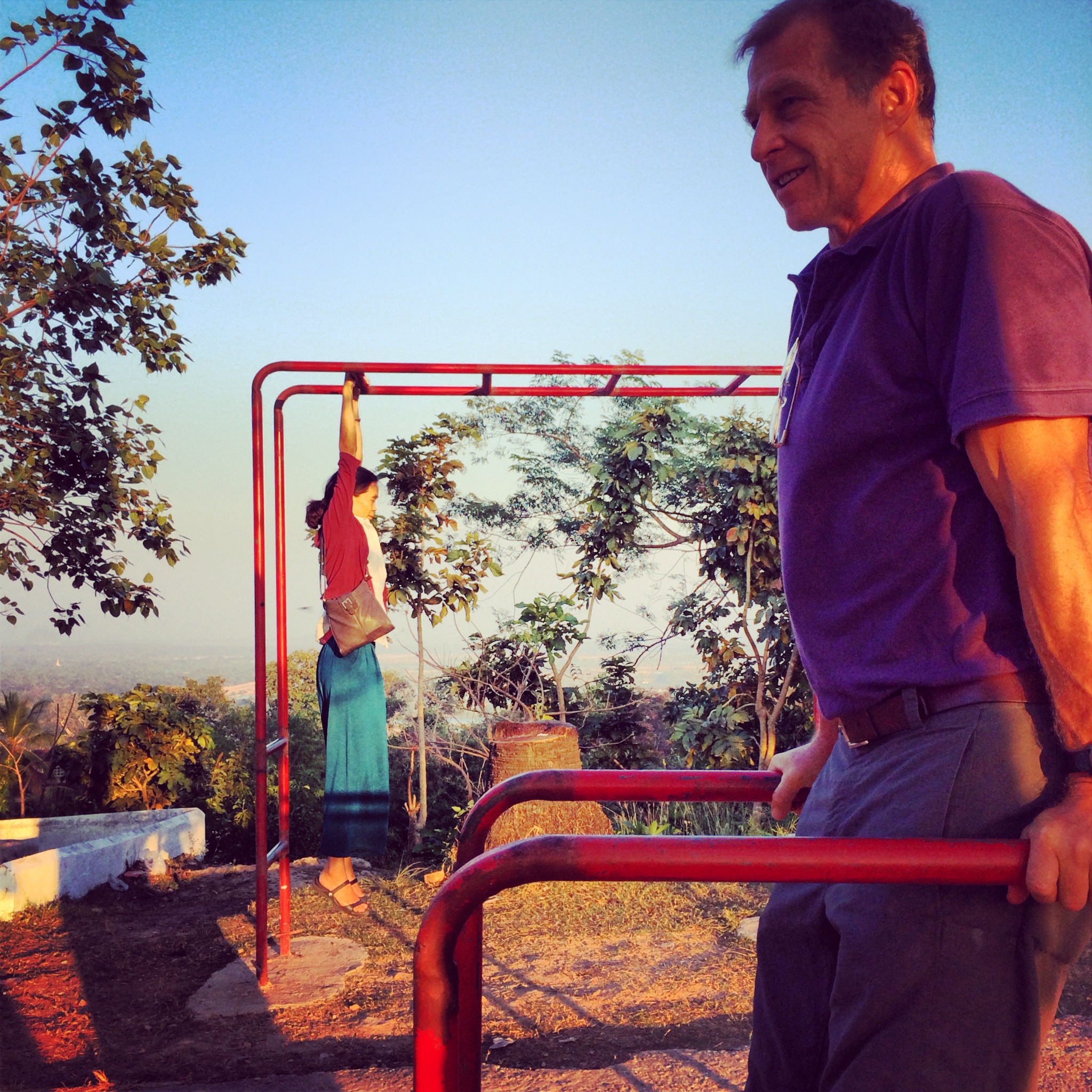 2014-01-07 17.07.27-1.jpg