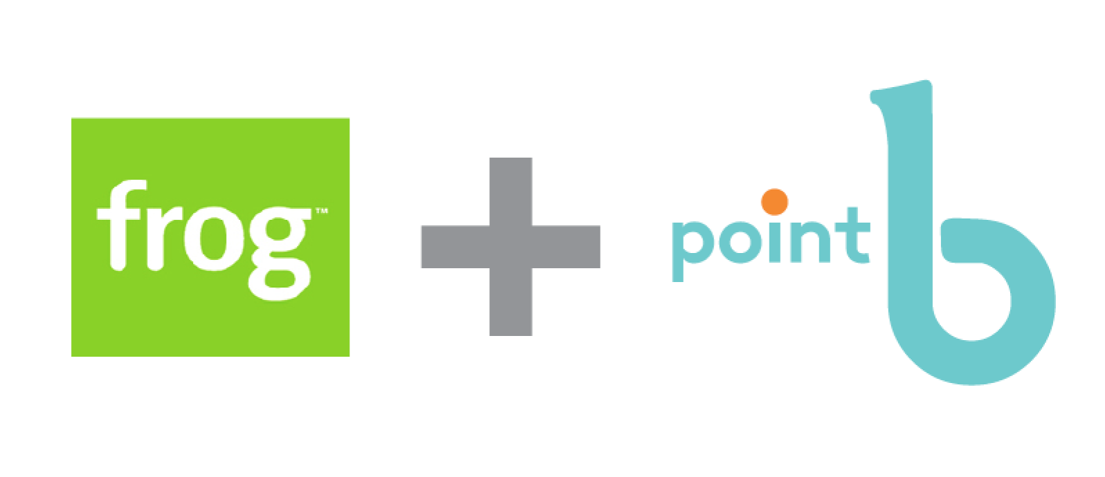 Screen Shot 2014-04-01 at 2.18.00 PM.png