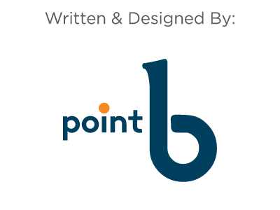 partner logos_logo_pointb.png