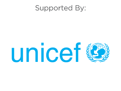 partner logos_logo_unicef.png