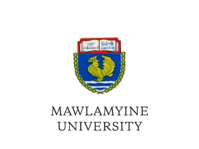 partner logos_logo_mu.png