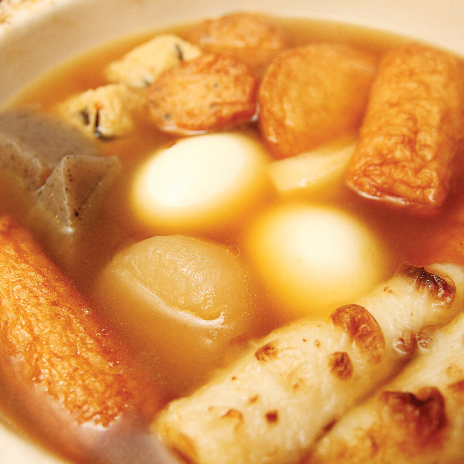 Oden S $15.95 L $20.95