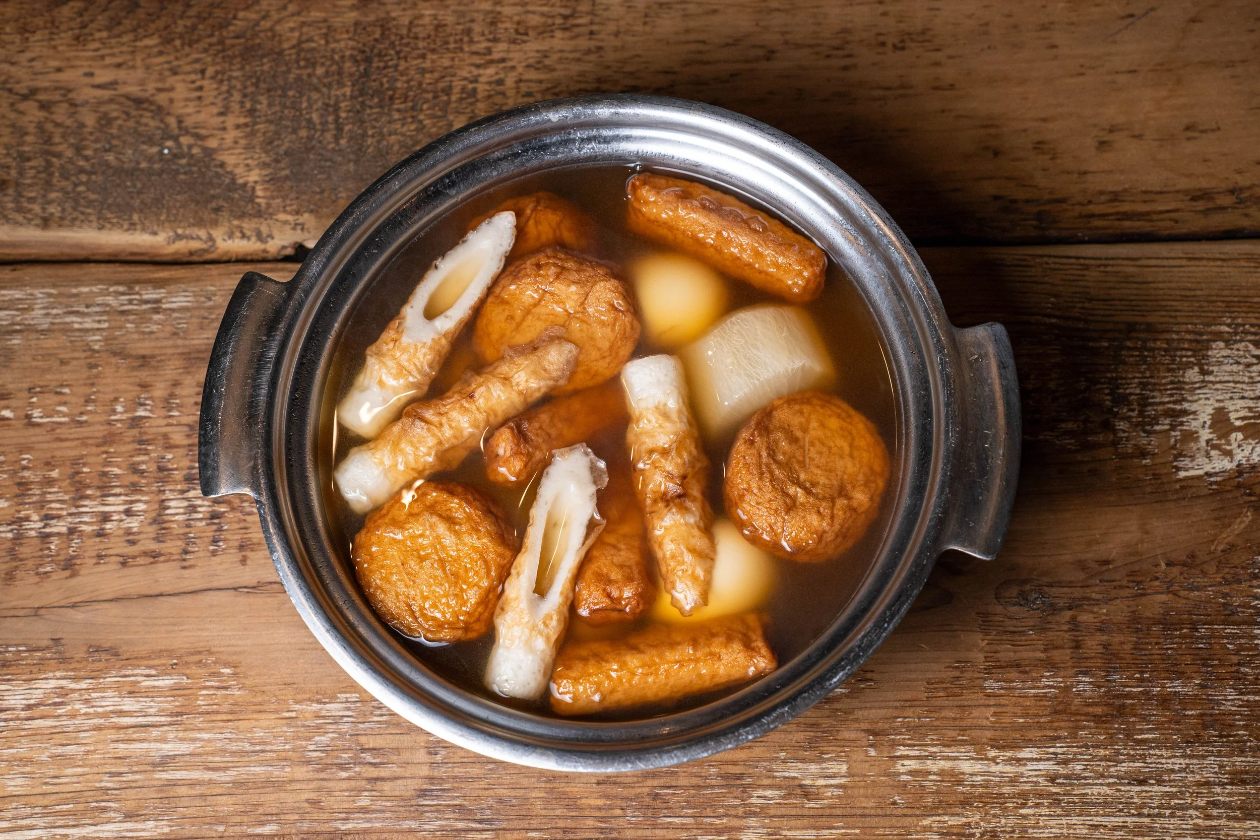 Oden SML $15.95 / LRG $20.95
