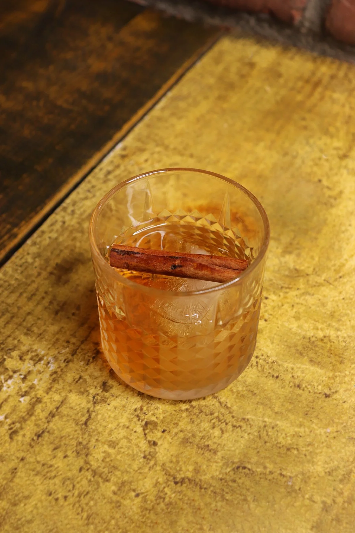 FALL IN TOKI フォールイントキ $15