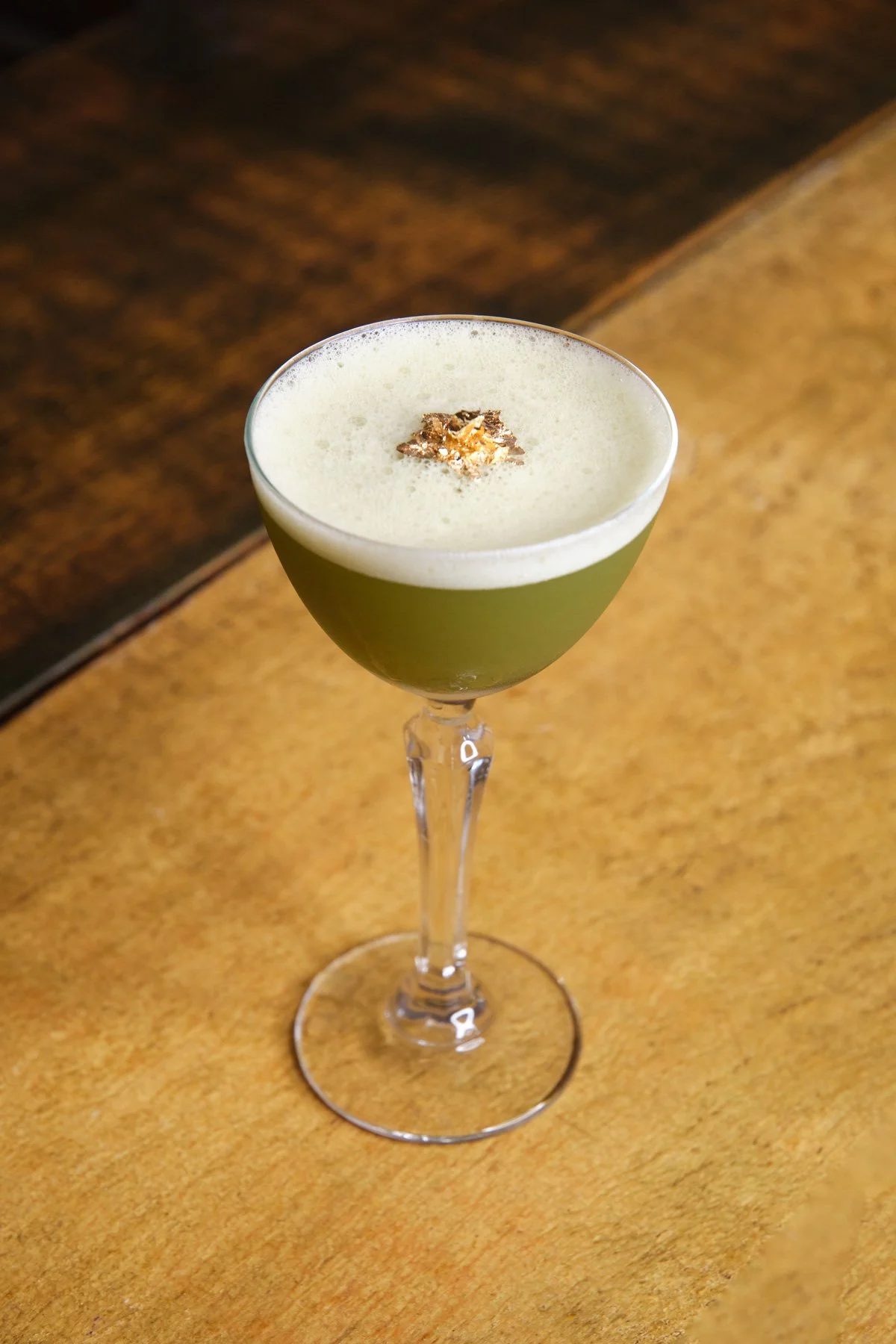 MATCHOLIC マチョリック $15