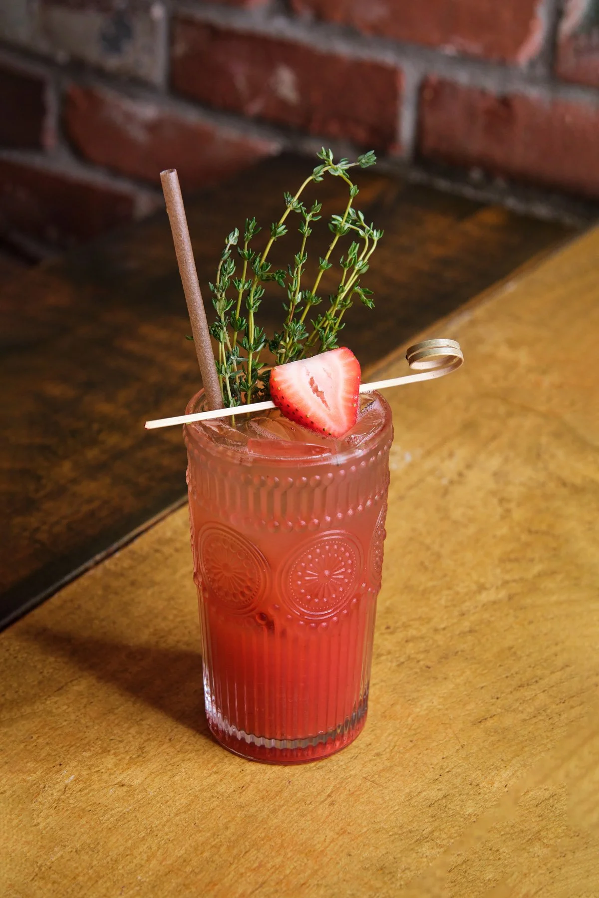 TAKE ME HOME お持ち帰り $15