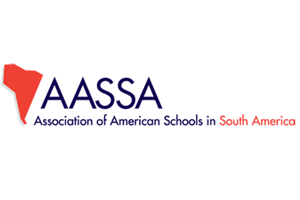 AASSA.png