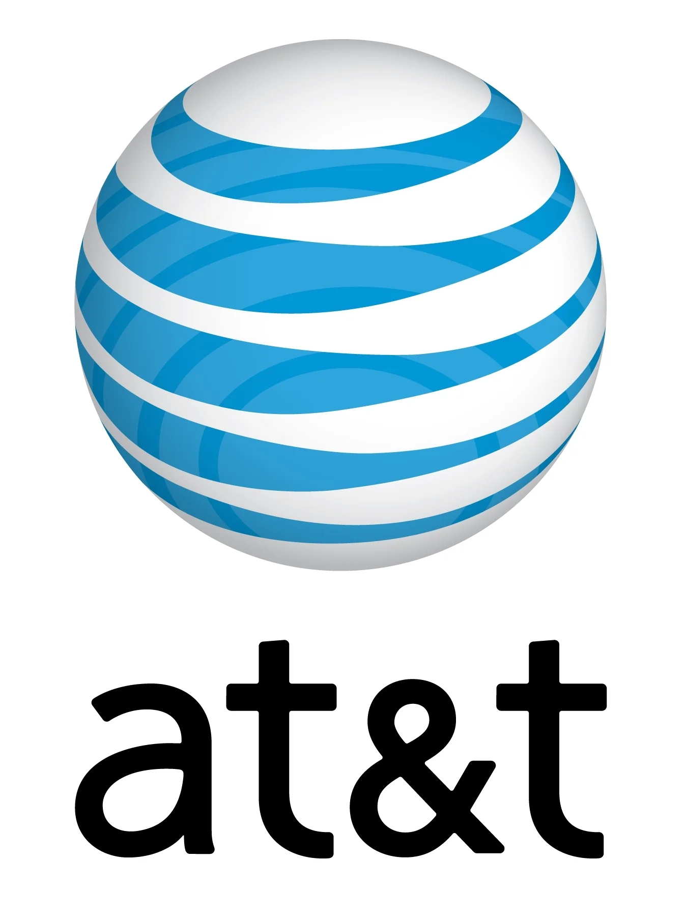 p4-1-att.jpg