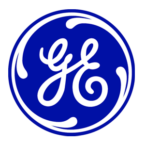 ge-logo.gif