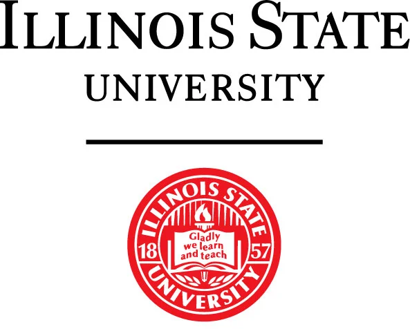 ISU_logo.jpg