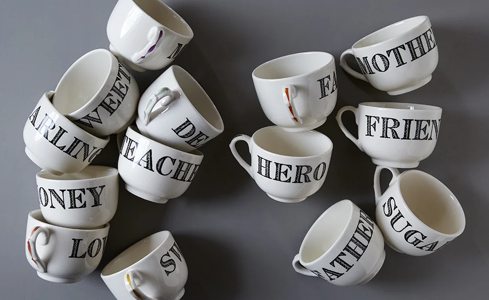 SirMadam_Nov_2015_EndearmentMugs_0533_EDIT_web.jpg