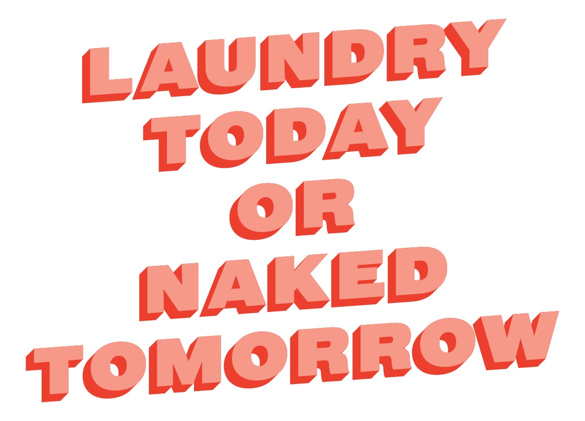 laundry_r10-11.png